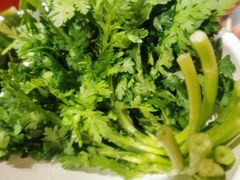 -老版火锅(半坡店)