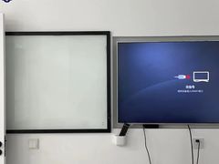 -牛学教育雅思托福PTE·小语种培训(小寨校区)