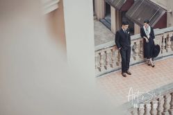 点击看大图 -韩国艺匠ARTIZ STUDIO(博览中心店)