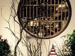 -湘阁里辣(沙井华润万家店)