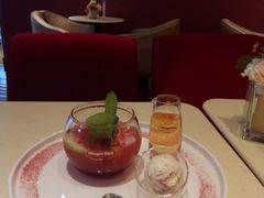 -哈根达斯(合肥天鹅湖店)