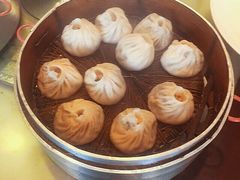 -金隆兴(镜湖店)