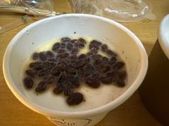 -杏好遇见你(总店)