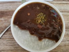 -笃笃笃糖粥(十全街店)
