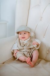 点击看大图 -儿童天堂专业儿童摄影(云岩区店)