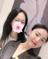 点击看大图 -MIVI·纹眉半永久野生眉