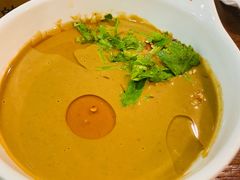 -大明铜锅·烤涮坊·烧烤(新开路店)