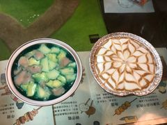 -元氏钵仔糕(北京路店)