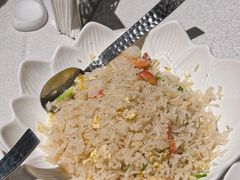 -食肆&Fourteen(武林夜市店)