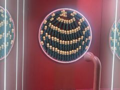 -不可思议减压馆·解压博物馆·摔碗发泄·团建定制