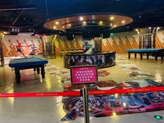 -居然之家家居生活MALL(丽泽店)