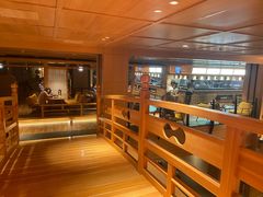 -北方暖暖温泉洗浴(沈阳北站店)