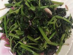 -湖北味道(湖北大厦店)