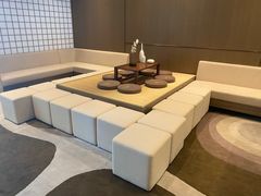 -W Fitness 威尔仕健身(北京英皇集团中心店)