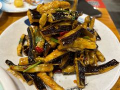 -永红源·啤酒烧烤海鲜大排档(台柳路店)