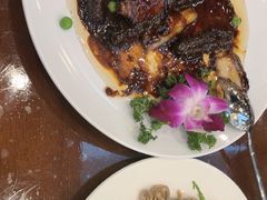 -泰丰楼(前门西大街店)