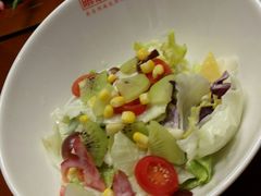 -解家河南菜(商鼎路店)