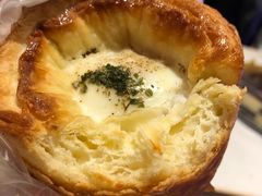 -巴黎贝甜(五道口店)