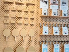 -Seesaw Coffee(88铜仁路店)