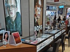 -盛视视光中心(东中街店)
