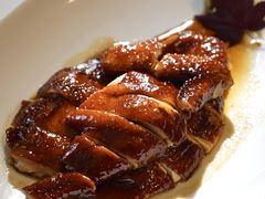 -宝丽轩中餐厅BAOLIXUAN