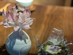 -曲廊院(东四十一条店)