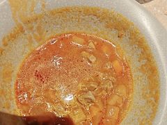 -Bco豆库(星耀天地店)