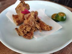 -水月·和牛工坊(水晶郦城店)