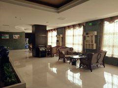 -大自然会所(阳光店)