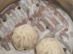 -苏晓玥·手作江南小吃(深圳北站店)