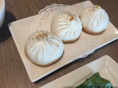 -樂天皇朝(怡丰城店)