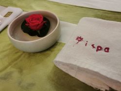 -梵隐SPA