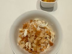 -福1015(愚园路店)