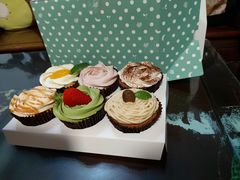 -小西家作(富力爱丁堡店)