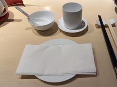 -鼎泰丰(当代商城店)