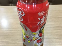 -杨国福麻辣烫(龙阳广场店)