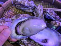 -凤城·食都