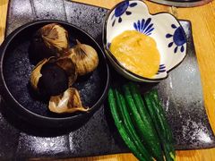 -赤坂亭·M9和牛烧肉·铁板烧(合肥万象城店)