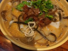 -郑州新郑国际机场-T2航站楼
