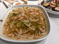 -好兄弟郭巨海鲜(天一阁店)