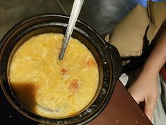 -三个大叔东北烧烤·砂锅菜(西三旗店)