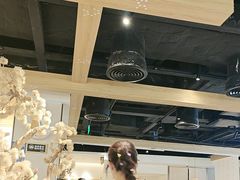 -九毛九西北菜(百信广场店)