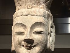 -东京国立博物馆