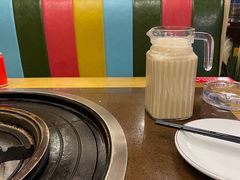 -峰瑞藏地美食·石锅鸡·牦牛肉(大昭寺品牌店)