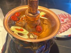 -虾乐园龙虾·夜宵(松江店)