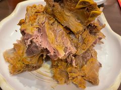 -津菜宋记老房子(鼓楼店)