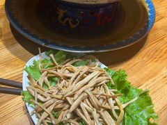 -凤吉园乌拉满族火锅中华老字号(繁荣路店)