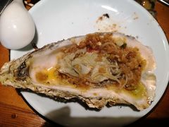 -沿海405烤场(沿海赛洛城店)