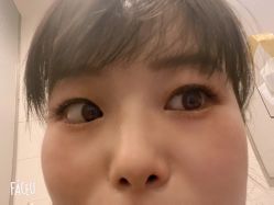 -七月美睫 美甲