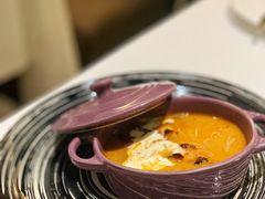 -K·Kitchen KK牛扒厨房(江南西店)